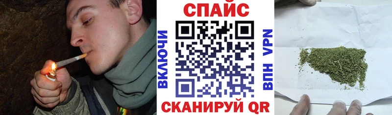Бутират оксана  Пойковский 